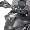 Givi BF Adapter,  Tanklock mount
