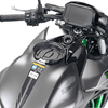 Givi BF Adapter,  Tanklock mount