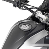 Givi BF Adapter,  Tanklock mount