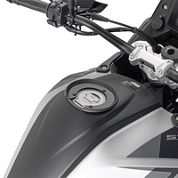 Givi BF Adapter,  Tanklock mount