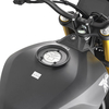 Givi BF Adapter,  Tanklock mount