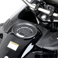 Givi BF Adapter,  Tanklock mount
