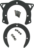 Givi BF Adapter,  Tanklock mount