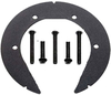 Givi BF Adapter,  Tanklock mount