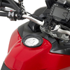 Givi BF Adapter,  Tanklock mount