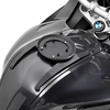 Givi BF Adapter,  Tanklock mount