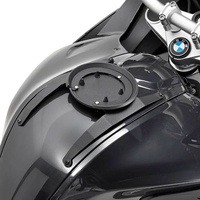 Givi BF Adapter,  Tanklock mount