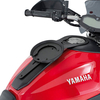 Givi BF Adapter,  Tanklock mount