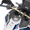 Givi BF Adapter,  Tanklock mount
