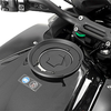 Givi BF Adapter,  Tanklock mount
