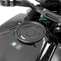 Givi BF Adapter,  Tanklock mount