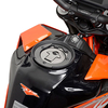 Givi BF Adapter,  Tanklock mount