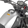 Givi BF Adapter,  Tanklock mount