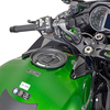 Givi BF Adapter,  Tanklock mount