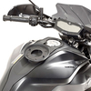 Givi BF Adapter,  Tanklock mount