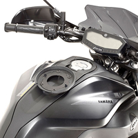 Givi BF Adapter,  Tanklock mount