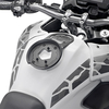 Givi BF Adapter,  Tanklock mount