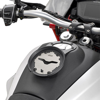 Givi BF Adapter,  Tanklock mount