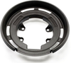 Givi BF Adapter,  Tanklock mount