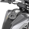 Givi BF Adapter,  Tanklock mount