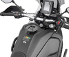 Givi BF Adapter,  Tanklock mount