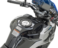 Givi BF Adapter,  Tanklock mount
