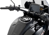 Givi BF Adapter,  Tanklock mount