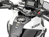 Givi BF Adapter,  Tanklock mount