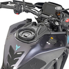 Givi BF Adapter,  Tanklock mount