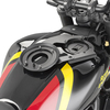Givi BF Adapter,  Tanklock mount