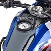 Givi BF Adapter,  Tanklock mount