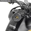Givi BF Adapter,  Tanklock mount