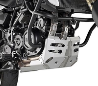 Givi BMW F 650/700/800 GS,  engine guard