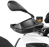 Givi BMW F 700/800 GS,  hand guards