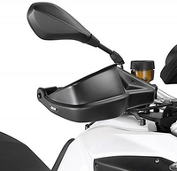 Givi BMW F 700/800 GS,  hand guards