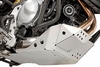 Givi BMW F 750/850 GS,  engine guard