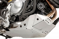 Givi BMW F 750/850 GS,  engine guard