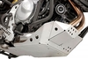Givi BMW F 750/850 GS,  engine guard