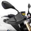 Givi BMW F 800 R,  hand guards