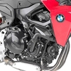 Givi BMW F 900 R,  framesliders mounting kit