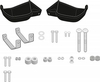 Givi BMW F 900 XR,  hand guards