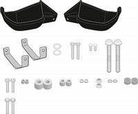 Givi BMW F 900 XR,  hand guards