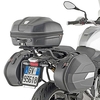Givi BMW F 900 XR Onefit,  sideframes Monokey
