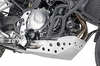 Givi BMW F750/850 GS,  engine guard