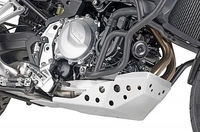 Givi BMW F750/850 GS,  engine guard
