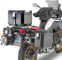 Givi BMW F750GS/F850GS/Adv.,  sideframes Monokey Cam-Side