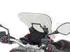 Givi BMW F900XR,  mounting brace