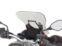 Givi BMW F900XR,  mounting brace