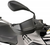Givi BMW G 310 GS,  hand guards