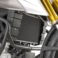 Givi BMW G 310 GS,  radiator guard